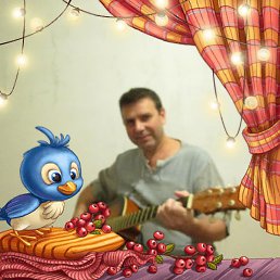 ������, ���������, 60 ���