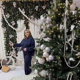 �������, ���������