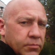 , 52 , 