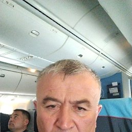 �������, 52 ����, ������