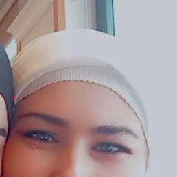Sevar, 33, 
