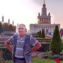 ���� ���������, ������, 64 ���� - ��������� 18 ������� 2026