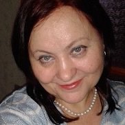 Тамара, 64 года, Барнаул Тамара, 64 года, Барнаул