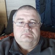 , 55 , 