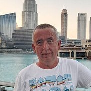 , 50 , 