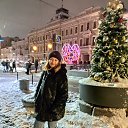 ���� ��������, �����-���������, 32 ���� - ��������� 14 ������ 2026 � ������ ���� ����������