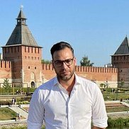 Roma, 42 ����, ������