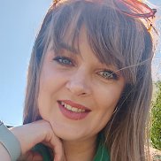 ����, 31 ���, �����