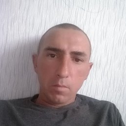 , 35, 