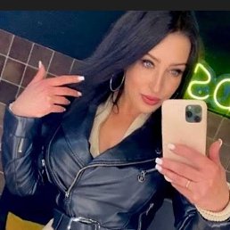 ����, ������, 39 ���