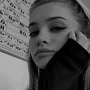 �����, 25 ���, �����������