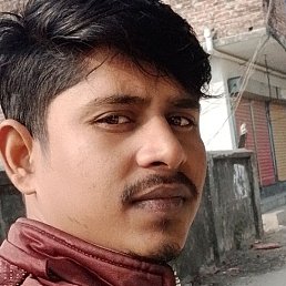 Naim, �����, 22 ����