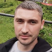 , 34 , 