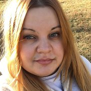 Tati, , ������