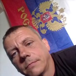 , 39, 
