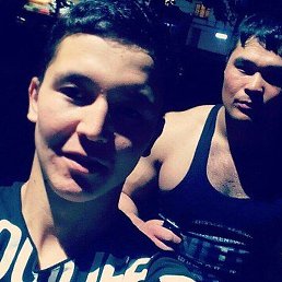 Javlonbek, ������, 28 ���