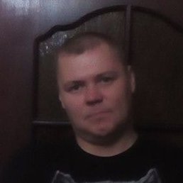 , , 44 