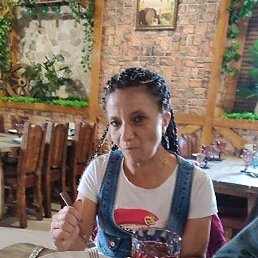 ������, ������, 43 ����