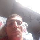  , , 37  -  11  2025    