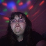 , 22 , 
