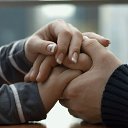 ���� �����, ������, 49 ��� - ��������� 4 �������� 2025 � ������ ������ ��������