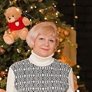 ���, , �����