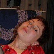 , 26 , 