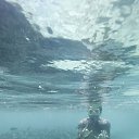 ���� ��������, ������, 39 ��� - ��������� 25 ����� 2026