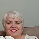 ���� �������, ������, 66 ��� - ��������� 19 ����� 2026