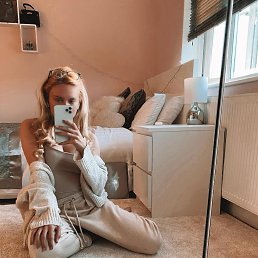 , 25, 
