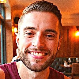 ����, ��������, 33 ����