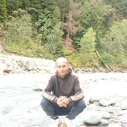 , 36, 