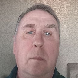 Vadimir,  , 63 