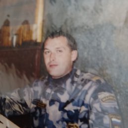 , 54 , 