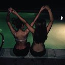 ���� �����, ������, 47 ��� - ��������� 16 ������� 2026 � ������ ���� ����������