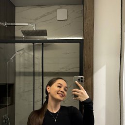 , 27 , 