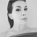 ���� �����, ����, 33 ���� - ��������� 30 ��� 2025 � ������ ���� ����������