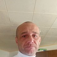  , 40 , 