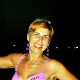 �����, �������, 54 ����