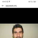  , -, 30  -  12  2024    