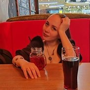 , 28 , 