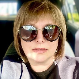 ��������, �������, 50 ���