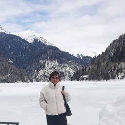 �������, ������, 50 ���