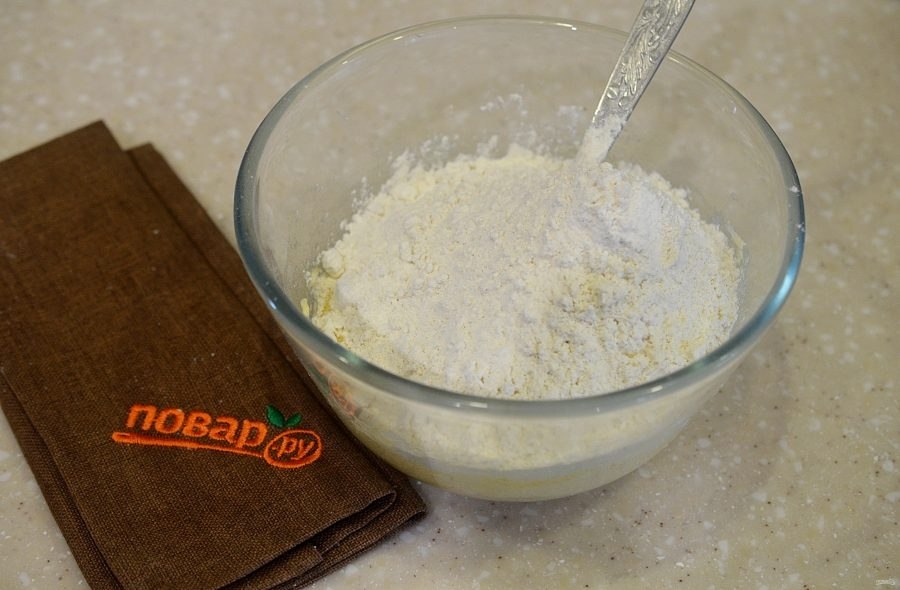 ����������� �������� �������.���������� ���� � ������� ����� �������� ������� ��������. ������ ... - 4