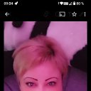 ���� �������, ����, 44 ���� - ��������� 13 ���� 2025 � ������ ���� ����������