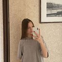 ���� ����, ������, 20 ��� - ��������� 24 ������� 2024 � ������ ���� ����������