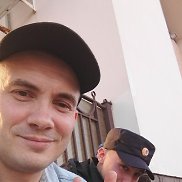 Андрей, 37 лет, Москва Андрей, 37 лет, Москва