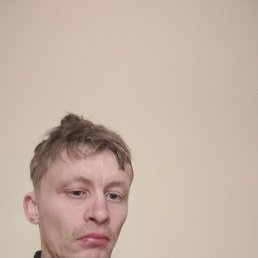 , 39, 
