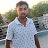 ���� Amitkumra, ����, 25 ��� - ��������� 22 ������ 2026