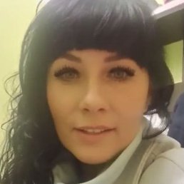 �������, �����, 46 ���